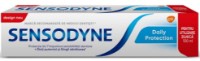 Pastă de dinţi Sensodyne Daily Protection 100ml