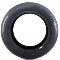 Шина Dunlop Sport All Seasons 205/55 R16 91V фото №2 — интернет-магазин Desire.md