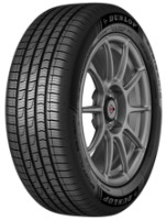 Anvelopa Dunlop Sport All Seasons 205/55 R16 91V