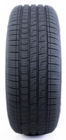 Шина Dunlop Sport All Seasons 215/55 R17 98W XL фото №3 — интернет-магазин Desire.md