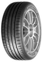Шина Dunlop Sport Maxx RT 2 SUV 225/55 R18 98V