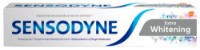 Pastă de dinţi Sensodyne Extra Whitening 100ml