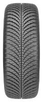 Шина Goodyear Vector 4Seasons Gen-2 185/60 R15 фото №3 — интернет-магазин Desire.md