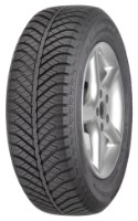Шина Goodyear Vector 4Season 235/45 R18
