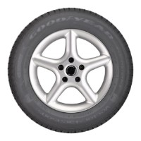 Anvelopa Goodyear Vector 4Season 235/45 R18 imaginea #2 — magazin online Desire.md