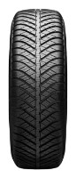 Anvelopa Goodyear Vector 4Season 235/45 R18 imaginea #3 — magazin online Desire.md