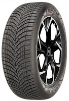 Шина Goodyear Vector 4Seasons Gen-3 SUV 235/60 R18 107W
