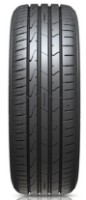 Шина Hankook Ventus Prime 3 K125 195/65 R15 91H фото №3 — интернет-магазин Desire.md