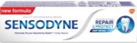 Pastă de dinţi Sensodyne Repair & Protect 75ml