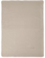 Plapumă pentru bebeluși Albero Mio Cotton Fleece J002 Beige imaginea #3 — magazin online Desire.md