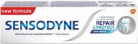 Pastă de dinţi Sensodyne Repair & Protect Whitening 75ml