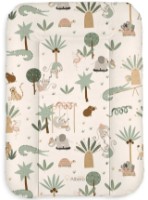 Masă înfăşat Albero Mio CP4 Tropic Fun