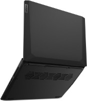 Ноутбук Lenovo IdeaPad Gaming 3 15ACH6 Black (R5 5500H 16Gb 512Gb RTX2050) фото №5 — интернет-магазин Desire.md
