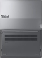 Laptop Lenovo ThinkBook 16 G6 ABP Grey (R7 7730U 16Gb 512Gb) imaginea #4 — magazin online Desire.md