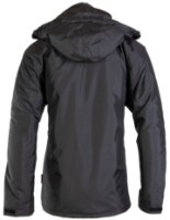 Geacă pentru bărbați Benefit PLSTOA02NXL imaginea #2 — magazin online Desire.md