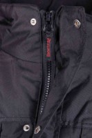 Geacă pentru bărbați Benefit PLSTOA02NXL imaginea #3 — magazin online Desire.md