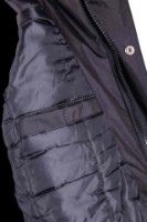 Geacă pentru bărbați Benefit PLSTOA02NXL imaginea #4 — magazin online Desire.md