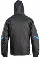 Geacă pentru bărbați Benefit PLSTOA39L imaginea #2 — magazin online Desire.md