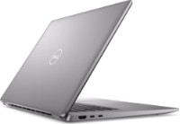Laptop Dell Latitude 7640 Grey (i7-1365U 16Gb 512Gb Linux) imaginea #8 — magazin online Desire.md