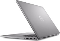Laptop Dell Latitude 7640 Grey (i7-1365U 16Gb 512Gb Linux) imaginea #9 — magazin online Desire.md