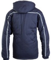 Geacă pentru bărbați Brixton PLSTONKUNM imaginea #2 — magazin online Desire.md