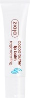Бальзам для губ Ziaja Cocoa Butter Lip Balm 10ml