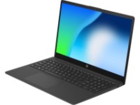 Laptop Hp 15 Jet Black 15-fd0068ci Black (9B018EA) imaginea #3 — magazin online Desire.md