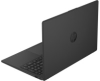 Laptop Hp 15 Jet Black 15-fd0068ci Black (9B018EA) imaginea #5 — magazin online Desire.md
