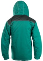 Geacă pentru bărbați Brixton PLSTOSPRVNXL imaginea #2 — magazin online Desire.md