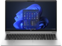 Laptop Hp ProBook 455 G10 (8A5A4EA)
