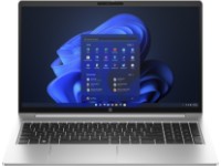 Ноутбук Hp ProBook 455 G10 (8A5A4EA) фото №1 — интернет-магазин Desire.md