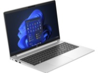 Ноутбук Hp ProBook 455 G10 (8A5A4EA) фото №2 — интернет-магазин Desire.md