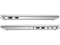 Ноутбук Hp ProBook 455 G10 (8A5A4EA) фото №4 — интернет-магазин Desire.md