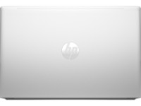 Ноутбук Hp ProBook 455 G10 (8A5A4EA) фото №6 — интернет-магазин Desire.md