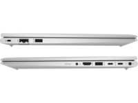 Ноутбук Hp ProBook 455 G10 (8A629EA)