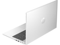 Ноутбук Hp ProBook 455 G10 (8A629EA)