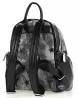 Женский рюкзак CCS 16868 Black фото №5 — интернет-магазин Desire.md