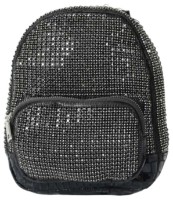 Rucsac dame CCS 16974 Black