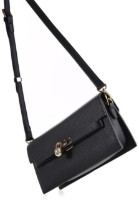 Geantă CCS 17070 Black imaginea #5 — magazin online Desire.md