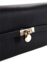 Geantă CCS 17070 Black imaginea #7 — magazin online Desire.md