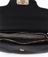 Geantă CCS 17071 Black imaginea #4 — magazin online Desire.md