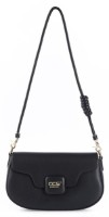 Geantă CCS 17071 Black