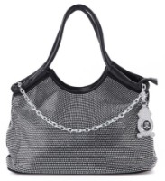 Geantă CCS 17106 Black imaginea #4 — magazin online Desire.md