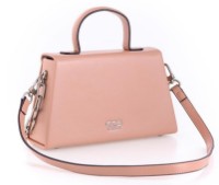 Geantă CCS 17135 Pink imaginea #5 — magazin online Desire.md