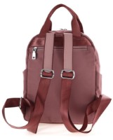 Женский рюкзак CCS 17175 Purple фото №3 — интернет-магазин Desire.md