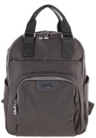 Rucsac dame CCS 17175 Grey