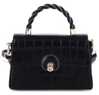 Сумка CCS 17199 Black