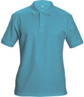 Поло Cerva Dhanu 0305002249 XXXL