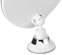 Oglindă cosmetică Adler AD-2168 imaginea #2 — magazin online Desire.md