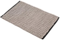 Коврик для ванной Tendance Beige 45x75cm (51979)